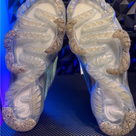 Nike Vapor Max - Picture 7 of 7